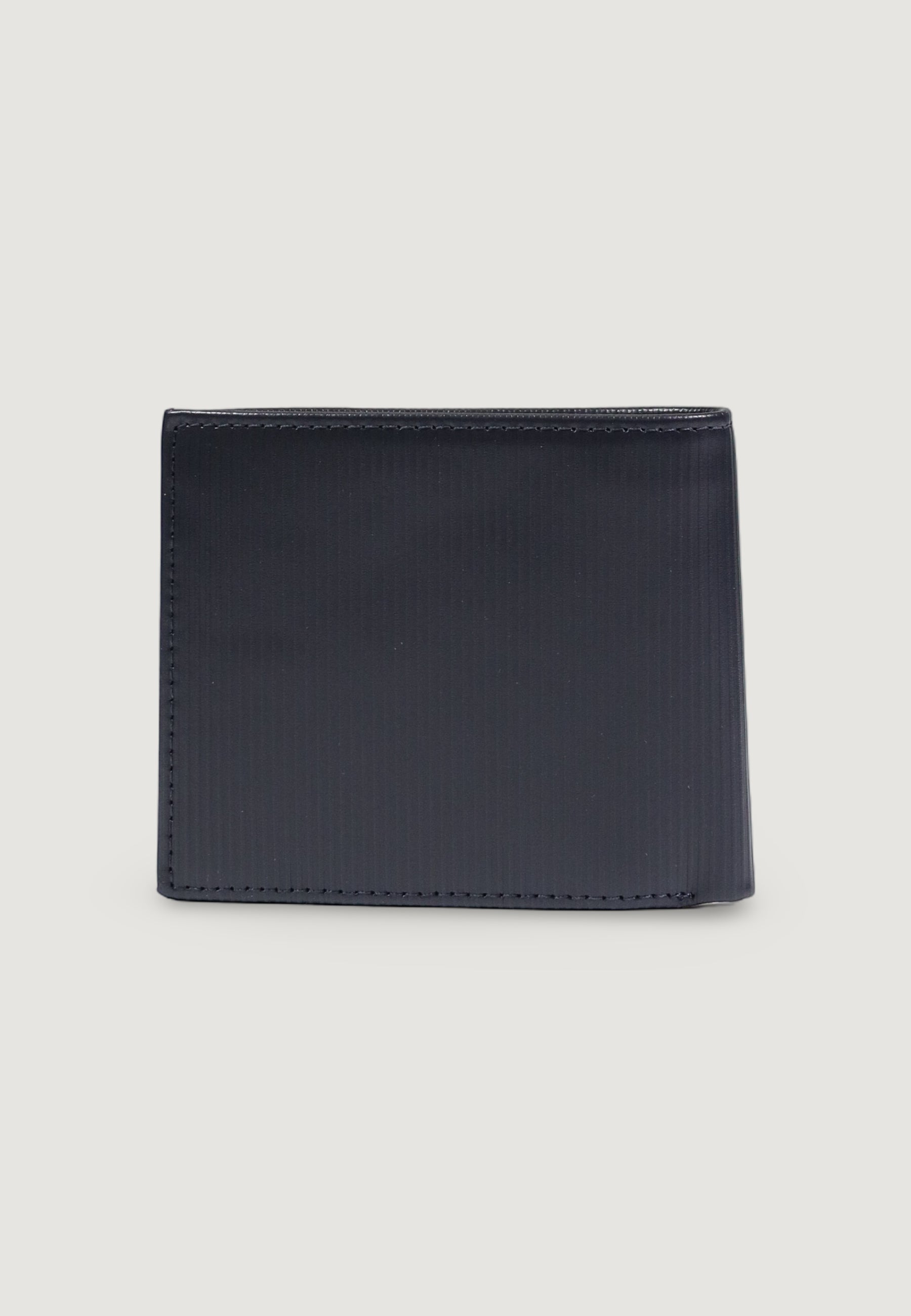 Wallet Tommy Hilfiger TH FLAG CC AND COIN