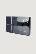 Wallet Tommy Hilfiger GP ETON CC AND COIN PCKT KEYFOB