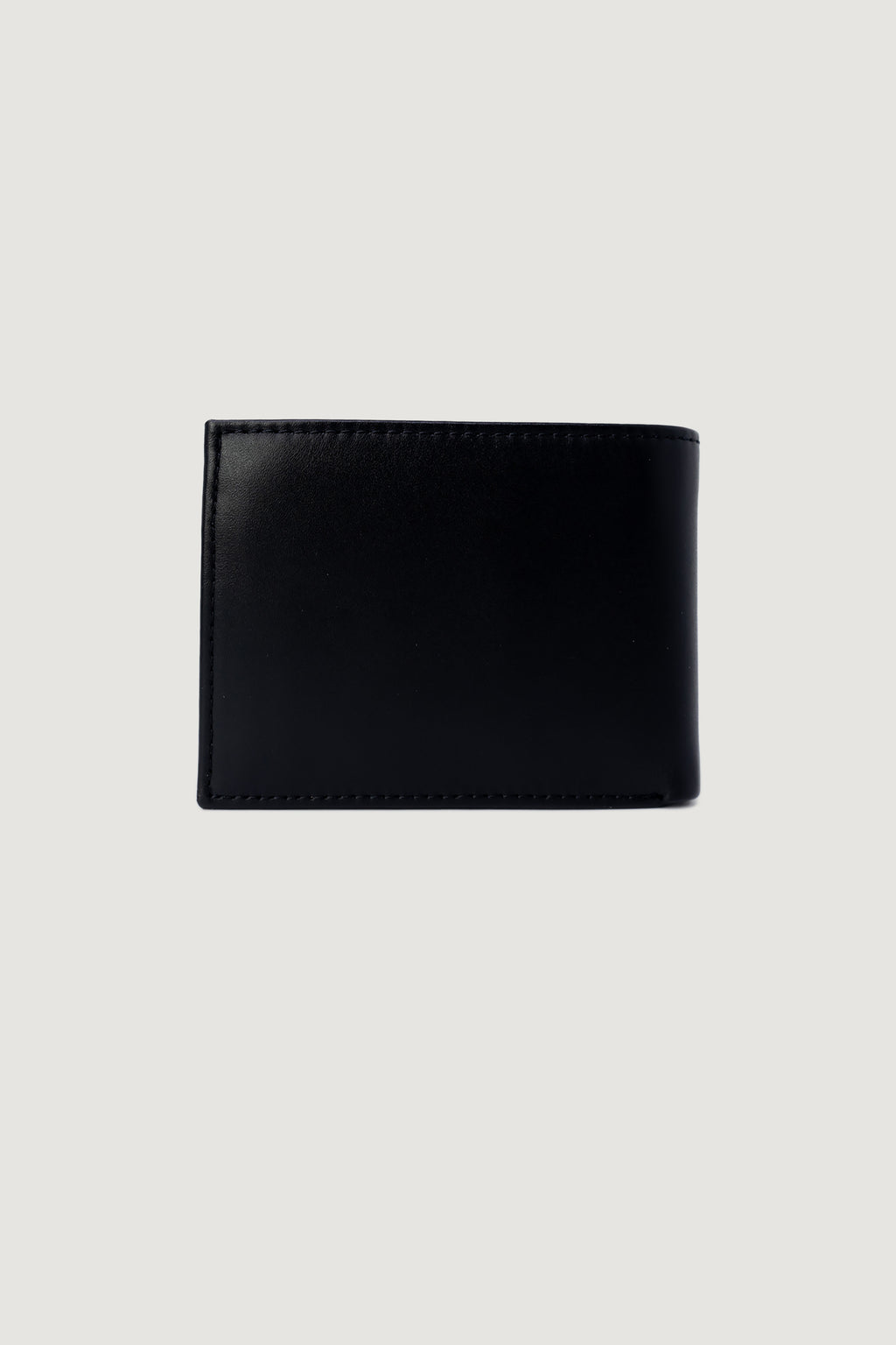 Portafoglio con portamonete Tommy Hilfiger GP ETON CC AND COIN PCKT KEYFOB