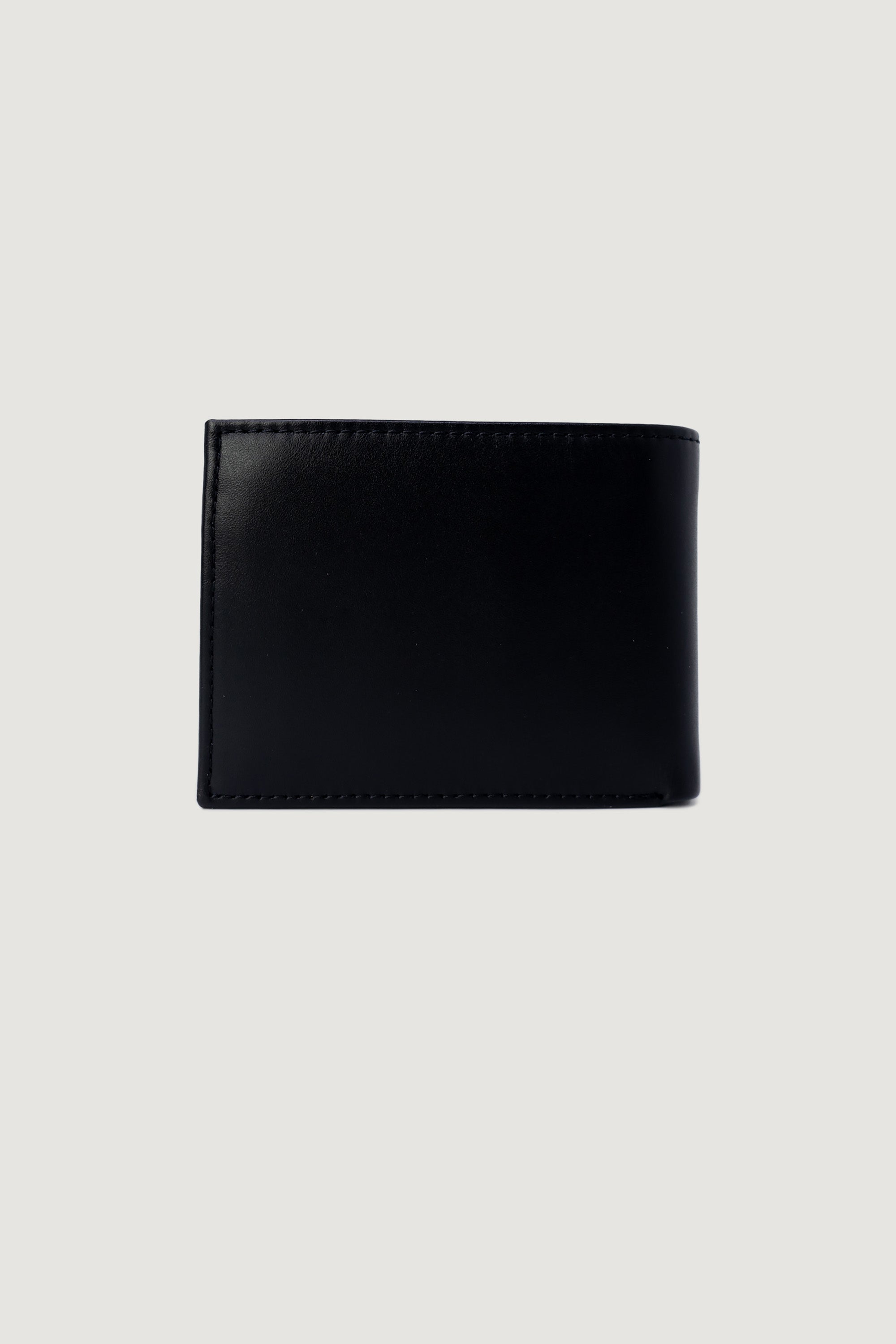 Portafoglio con portamonete Tommy Hilfiger GP ETON CC AND COIN PCKT KEYFOB