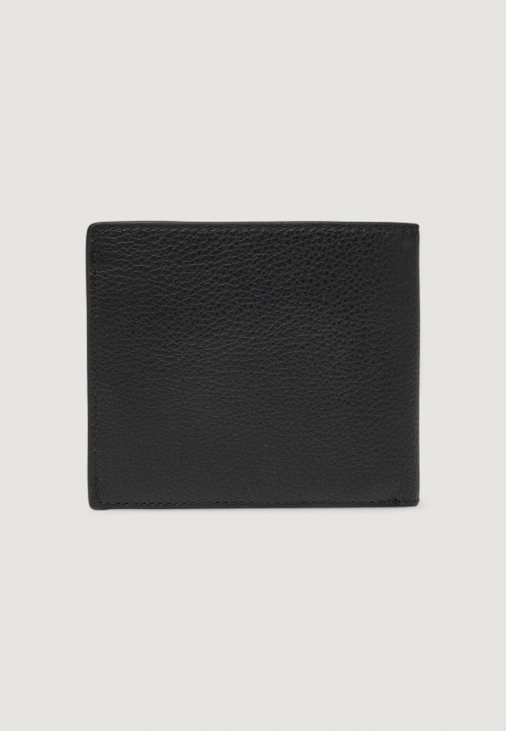 Wallet Tommy Hilfiger TH CENTRAL CC AND COIN