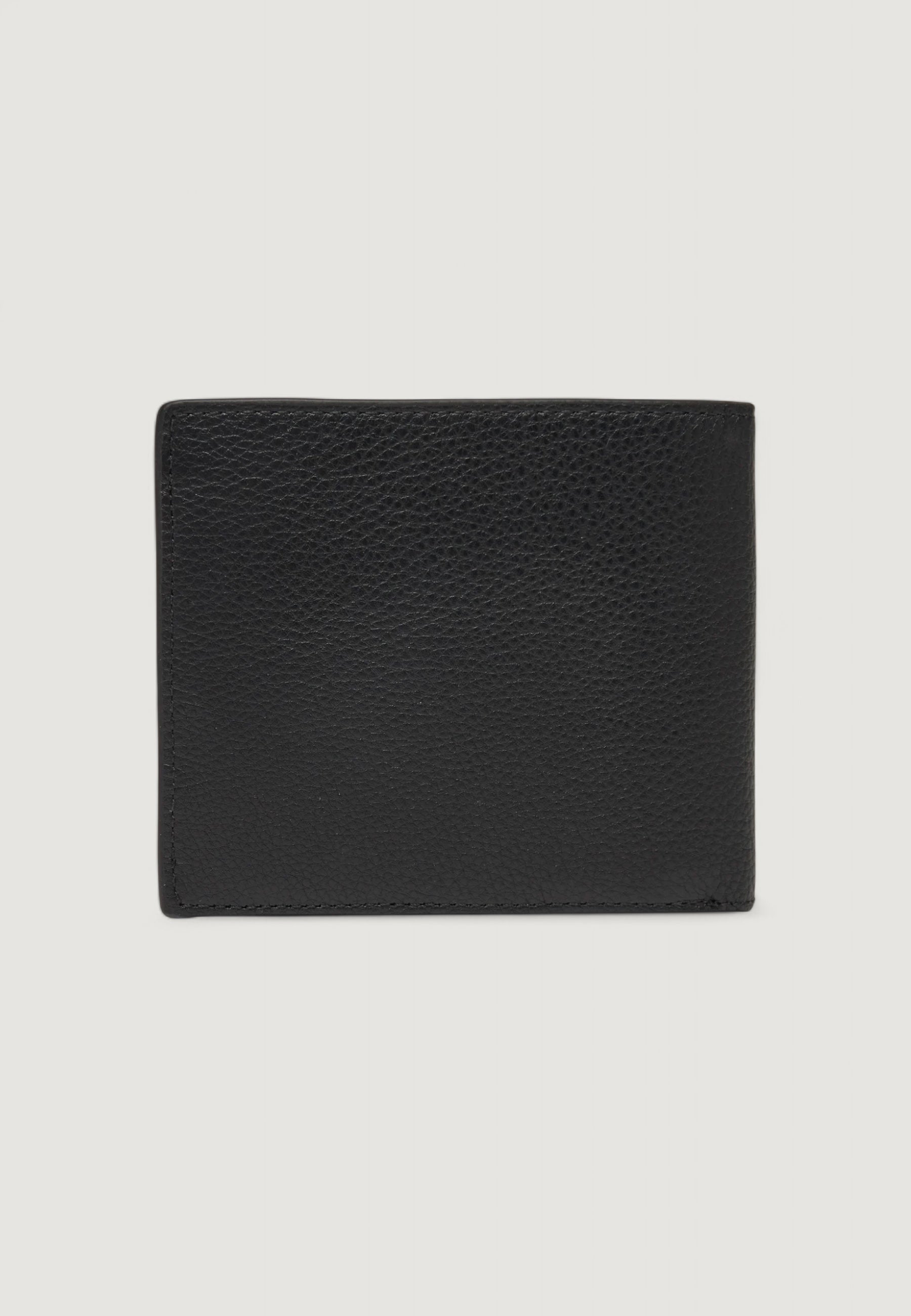 Wallet Tommy Hilfiger TH CENTRAL CC AND COIN