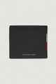 Wallet Tommy Hilfiger TH CENTRAL CC AND COIN