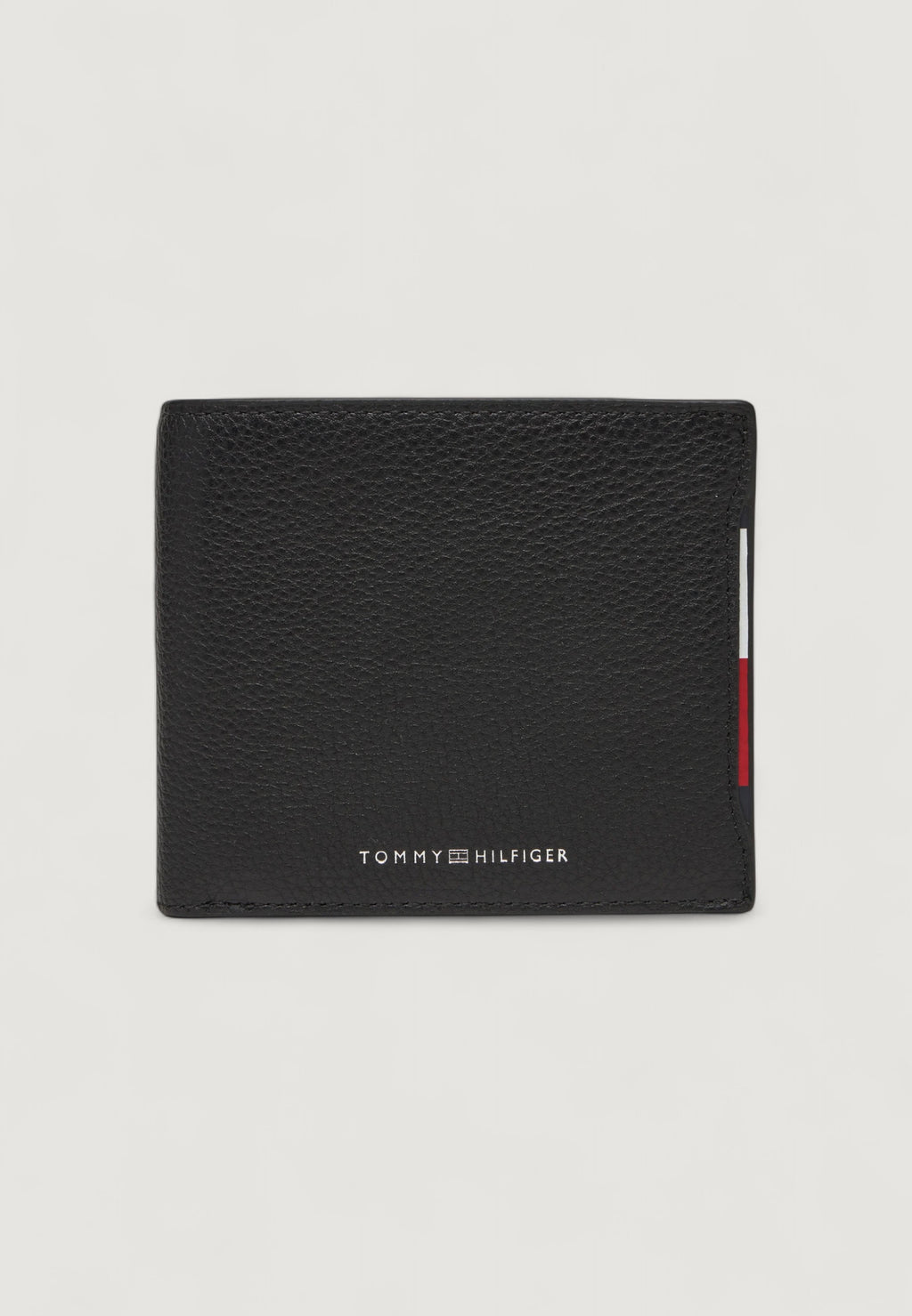 Wallet Tommy Hilfiger TH CENTRAL CC AND COIN