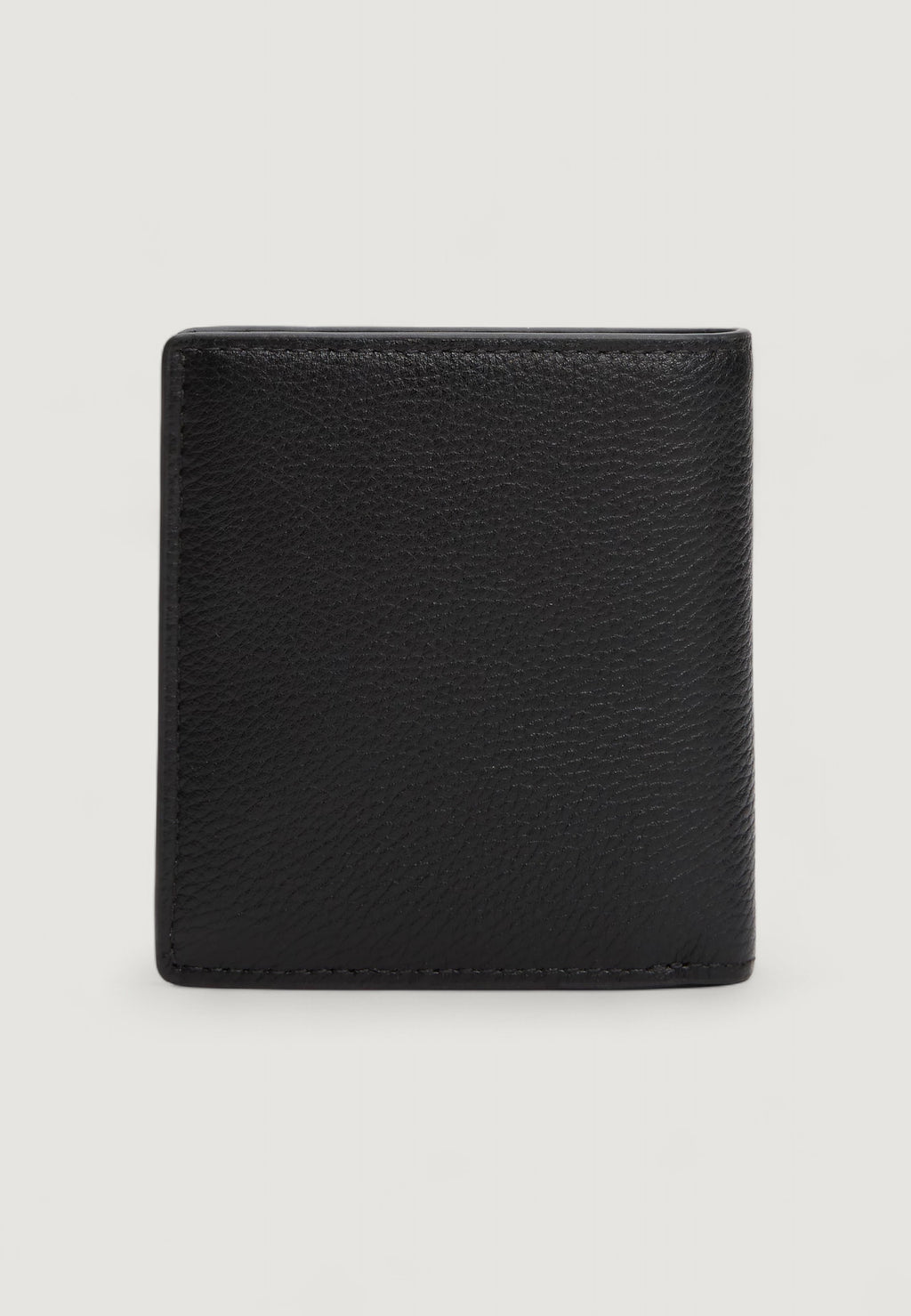 Wallet Tommy Hilfiger TH CENTRAL TRIFOLD