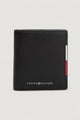 Wallet Tommy Hilfiger TH CENTRAL TRIFOLD