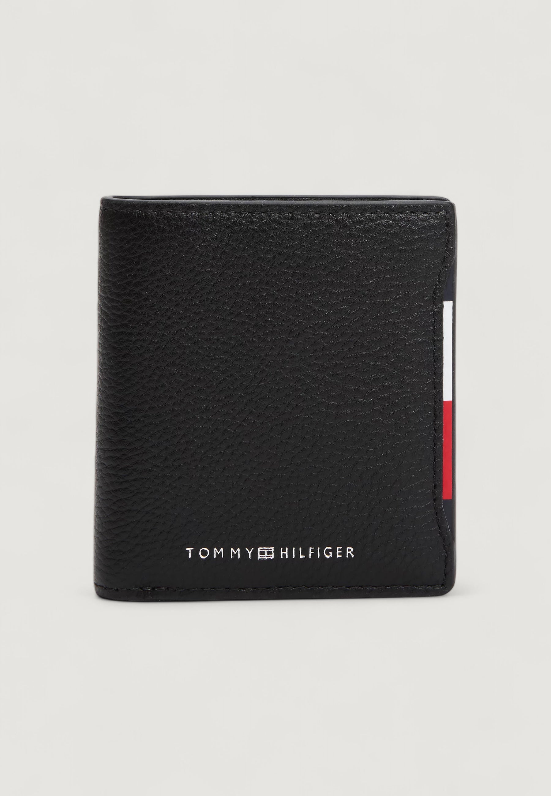 Wallet Tommy Hilfiger TH CENTRAL TRIFOLD