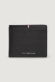 Wallet Tommy Hilfiger TH CORP CC AND COIN