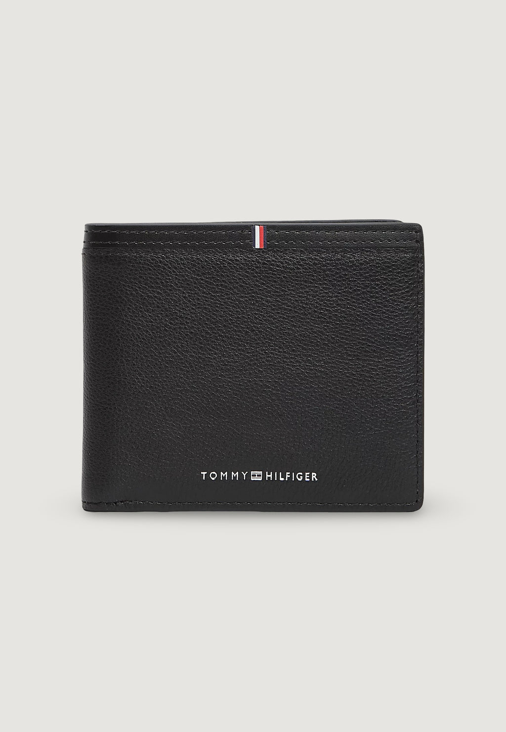 Wallet Tommy Hilfiger TH CORP CC AND COIN