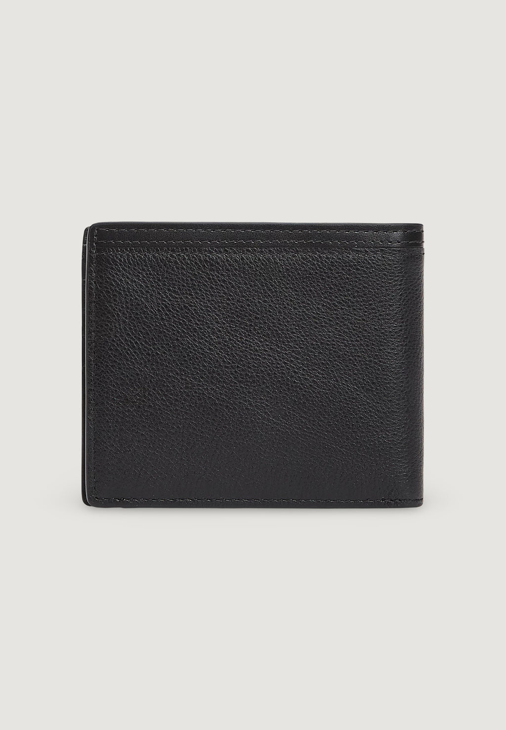 Wallet Tommy Hilfiger TH CORP CC AND COIN