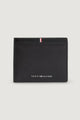 Wallet Tommy Hilfiger TH CORP MINI CC WALLET