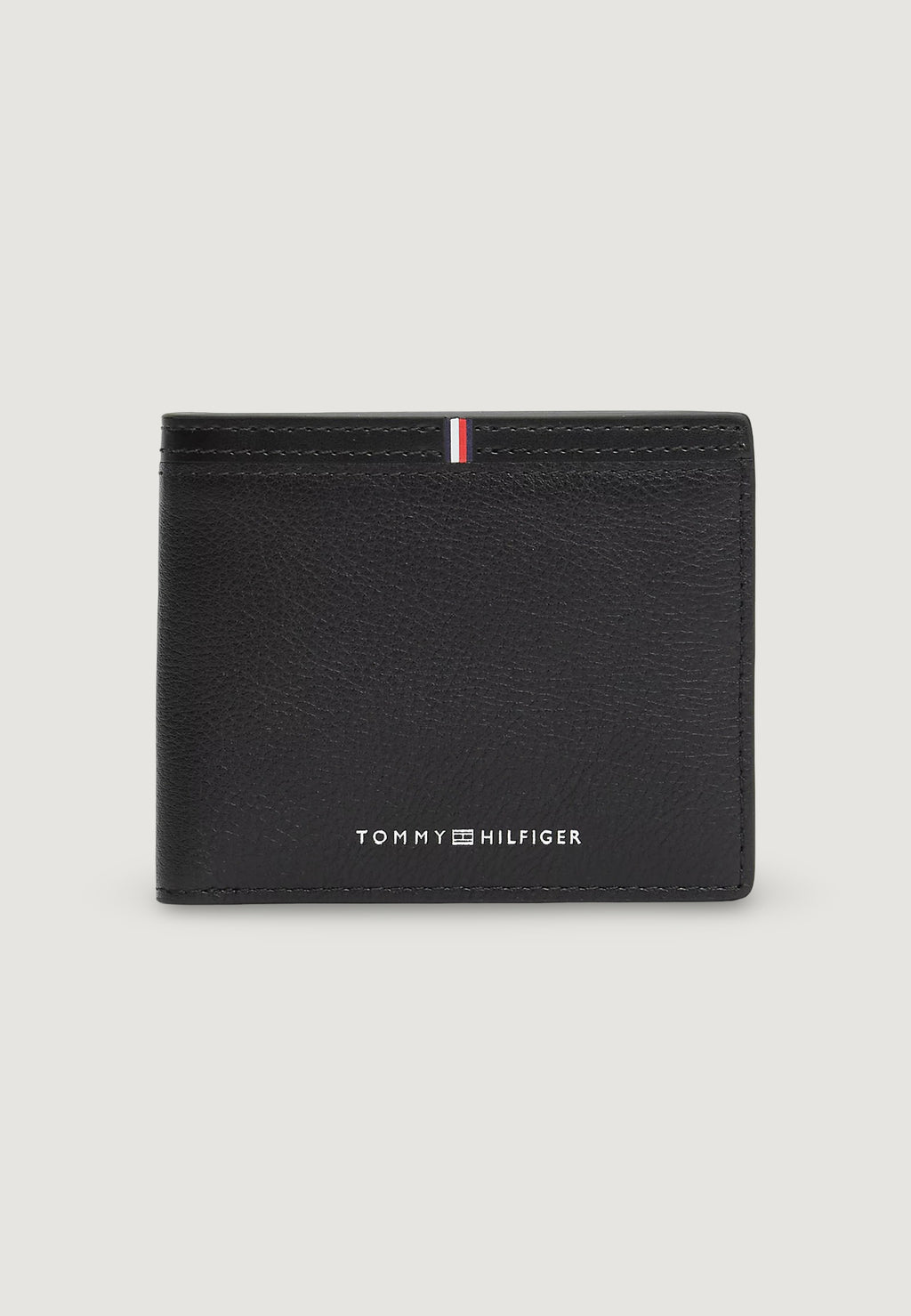 Wallet Tommy Hilfiger TH CORP MINI CC WALLET
