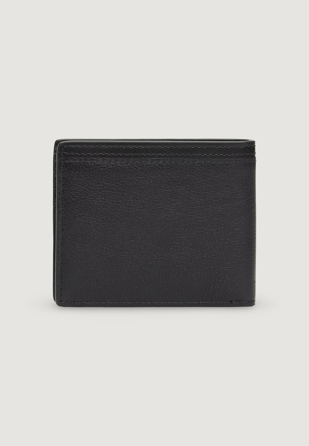 Wallet Tommy Hilfiger TH CORP MINI CC WALLET