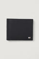 Wallet Tommy Hilfiger TH FLAG CC AND COIN