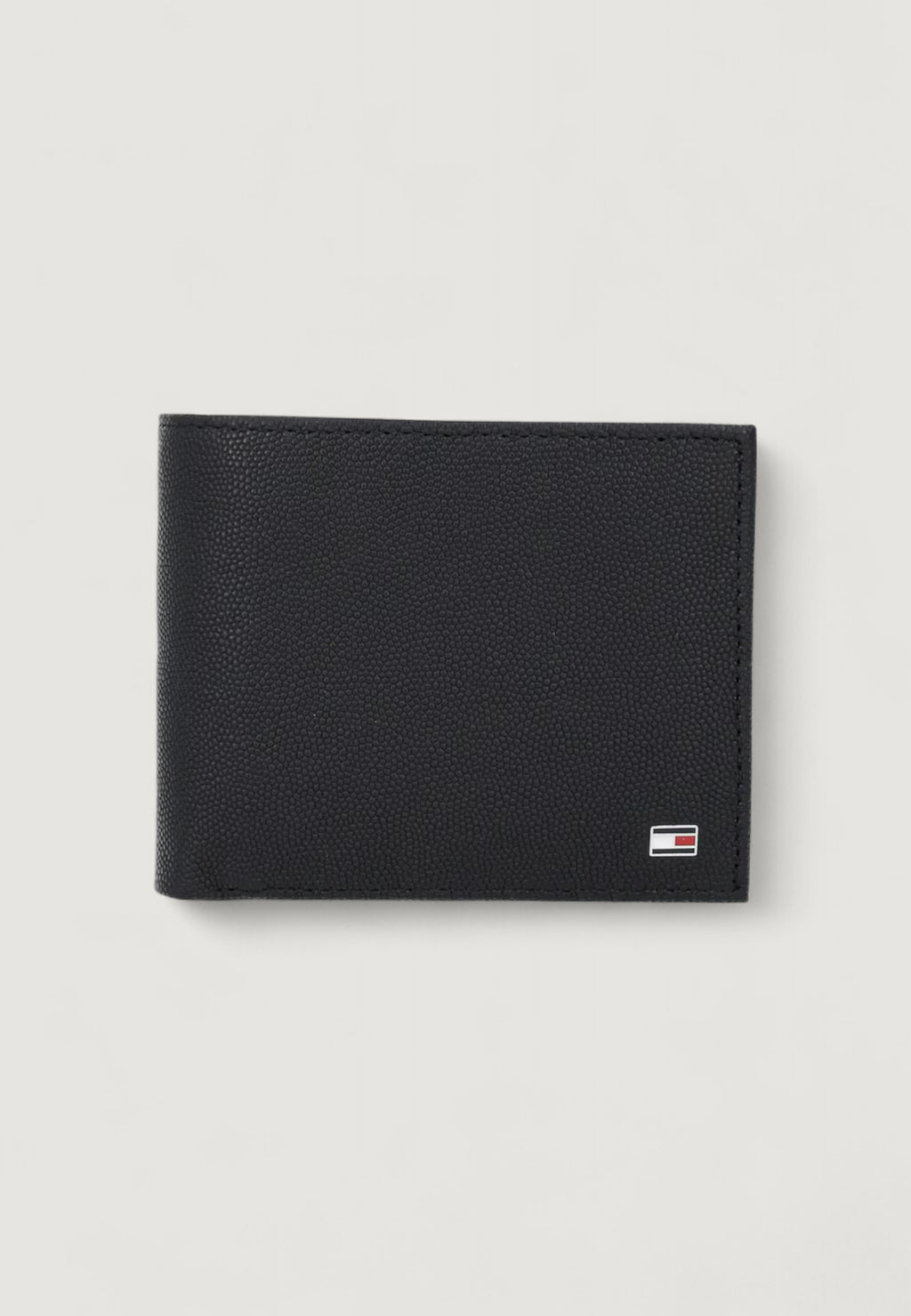 Wallet Tommy Hilfiger TH FLAG CC AND COIN