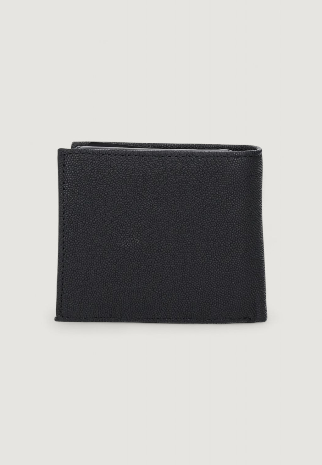 Wallet Tommy Hilfiger TH FLAG CC AND COIN