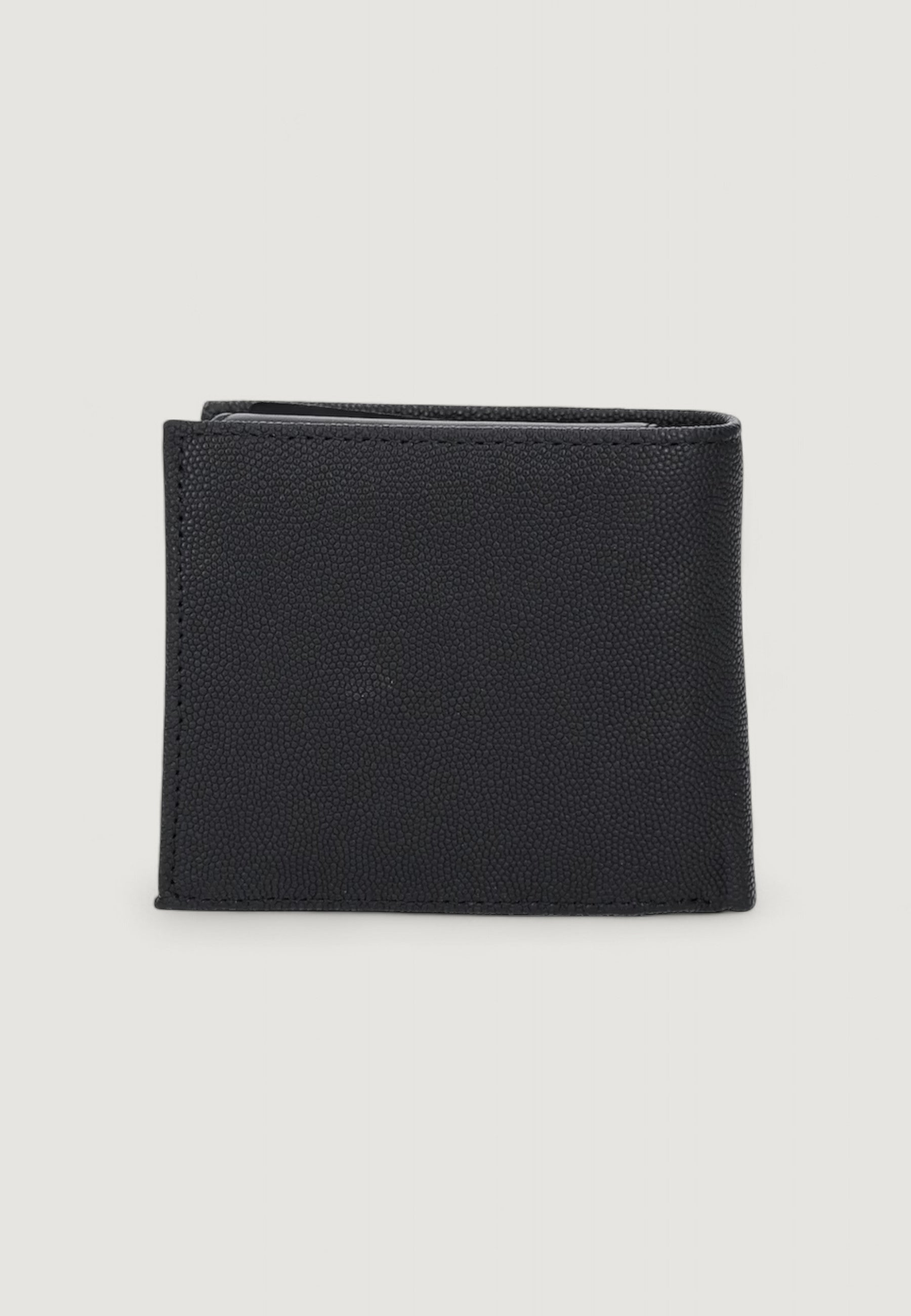 Wallet Tommy Hilfiger TH FLAG CC AND COIN