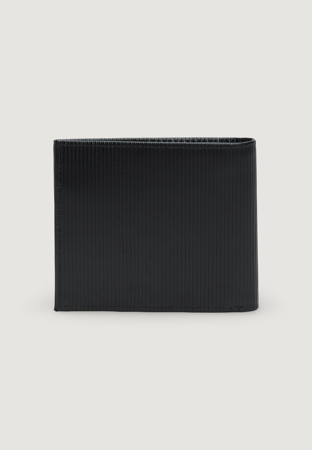 Portafoglio con portamonete Tommy Hilfiger TH FLAG CC AND COIN