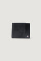 Wallet Tommy Hilfiger TH SOHO CC AND COIN