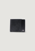 Wallet Tommy Hilfiger TH SOHO CC AND COIN