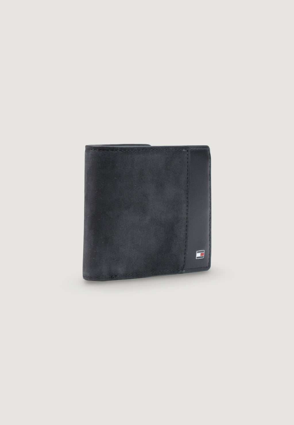 Wallet Tommy Hilfiger TH SOHO CC AND COIN