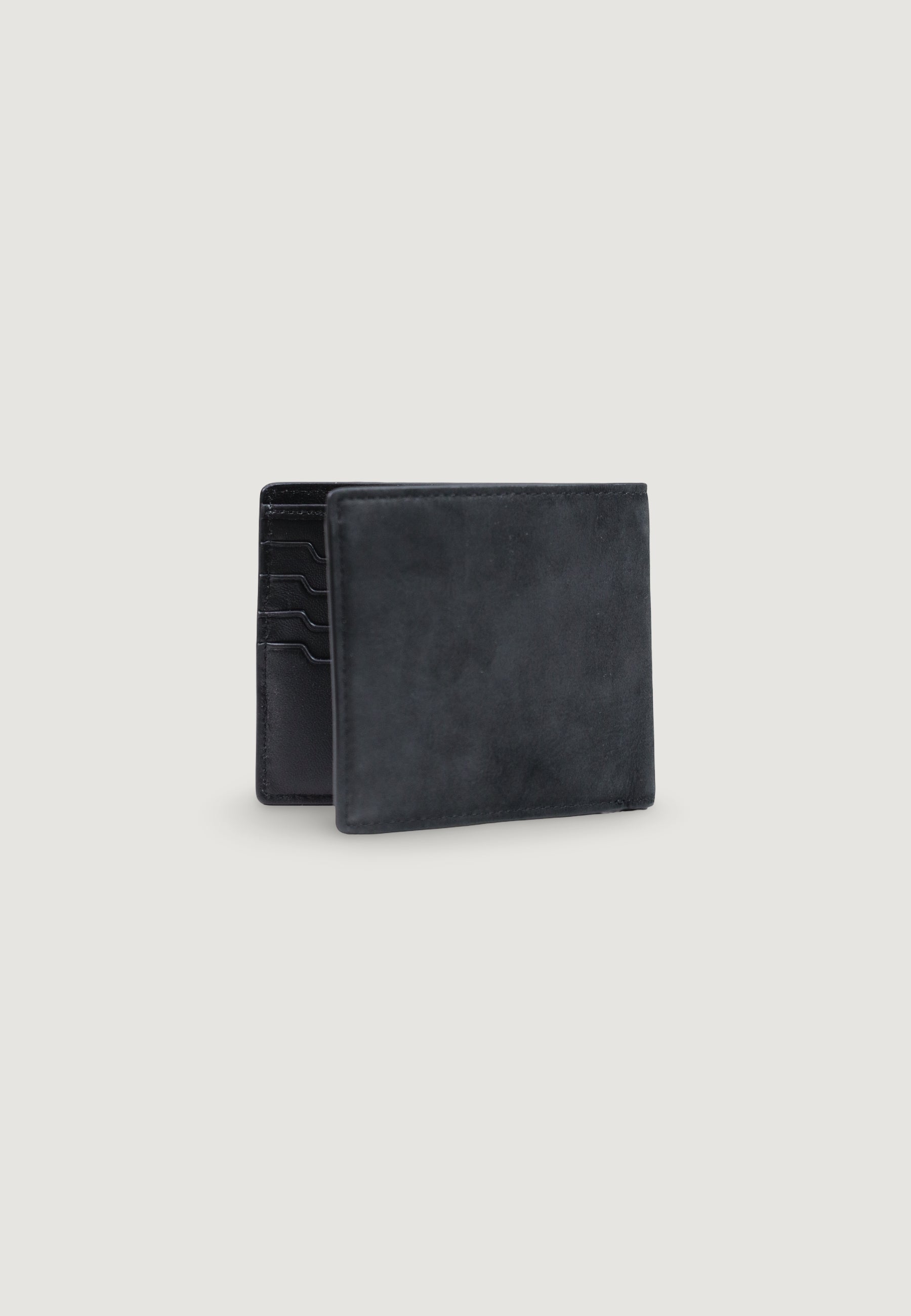 Wallet Tommy Hilfiger TH SOHO CC AND COIN