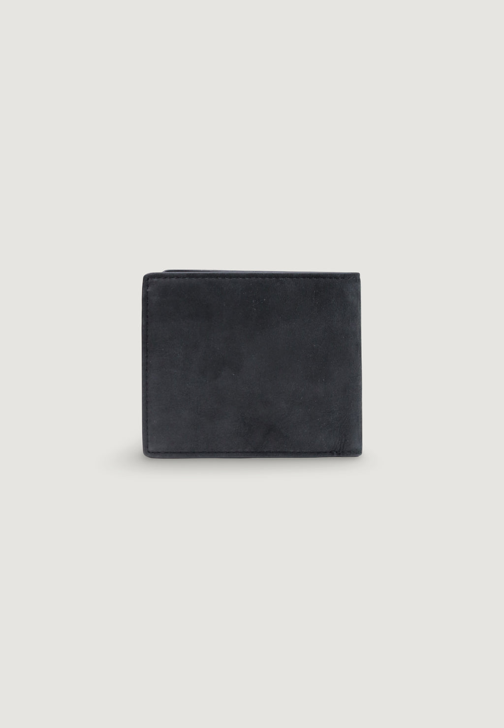 Wallet Tommy Hilfiger TH SOHO CC AND COIN