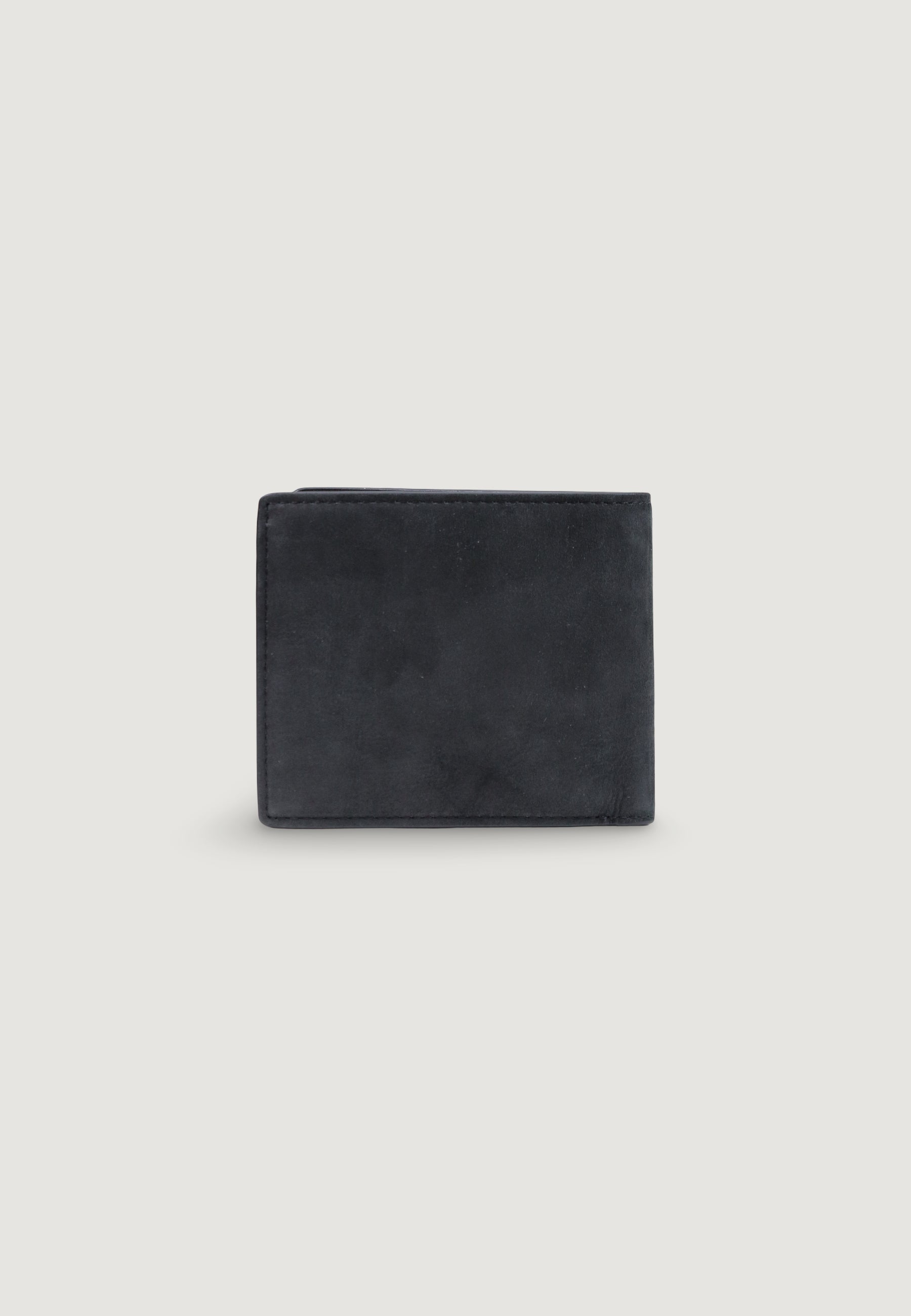 Wallet Tommy Hilfiger TH SOHO CC AND COIN
