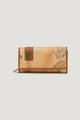 Portafoglio grande Alviero Martini Prima Classe C W026 6000