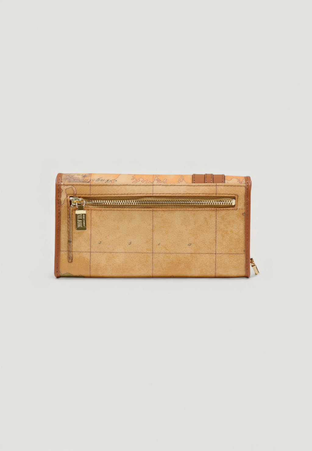 Portafoglio grande Alviero Martini Prima Classe C W026 6000