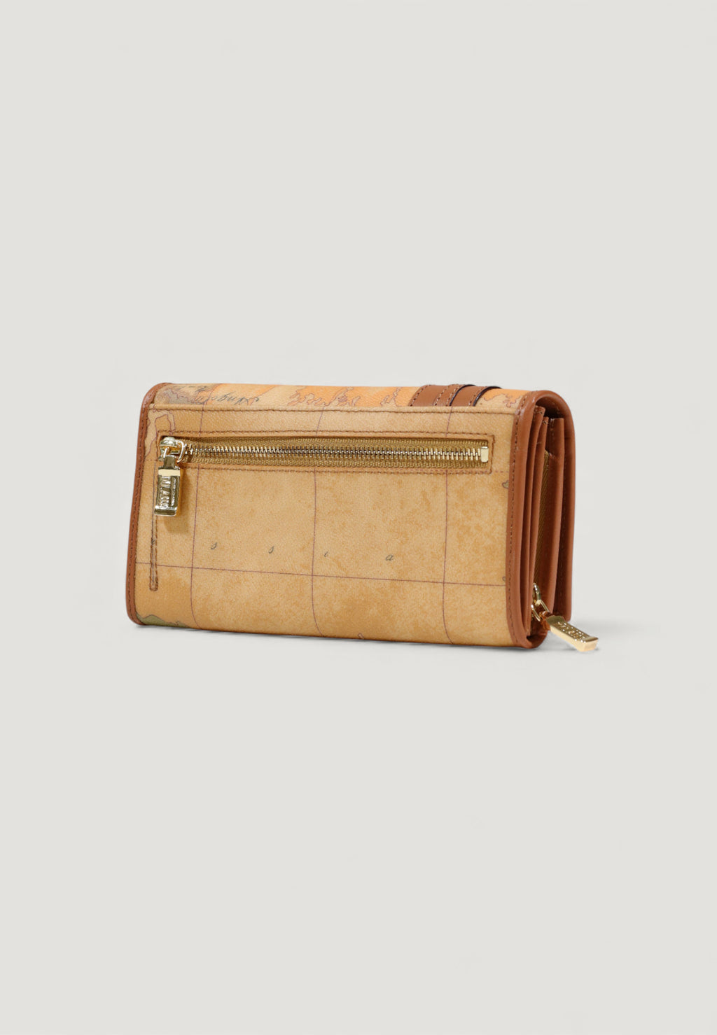 Portafoglio grande Alviero Martini Prima Classe C W026 6000