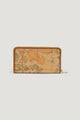 Portafoglio grande Alviero Martini Prima Classe C W028 6000