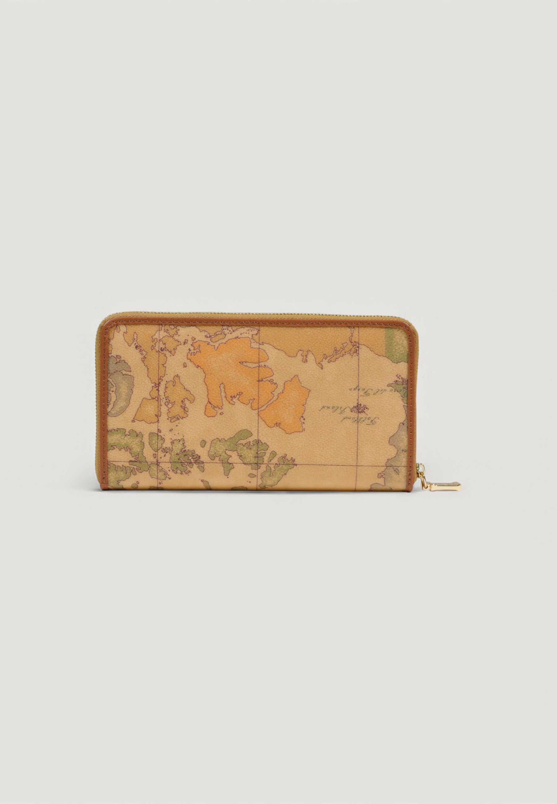 Portafoglio grande Alviero Martini Prima Classe C W028 6000