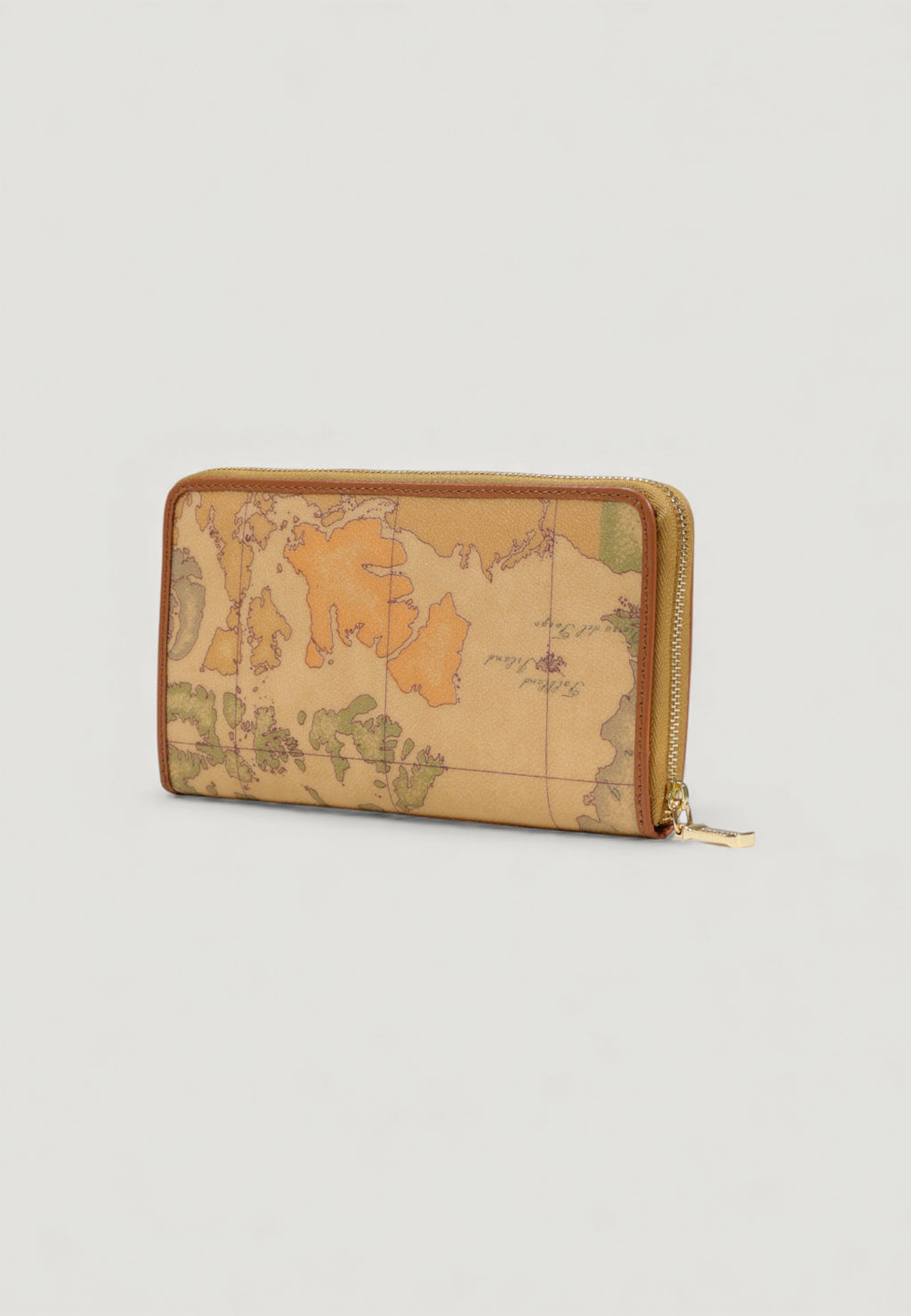 Portafoglio grande Alviero Martini Prima Classe C W028 6000