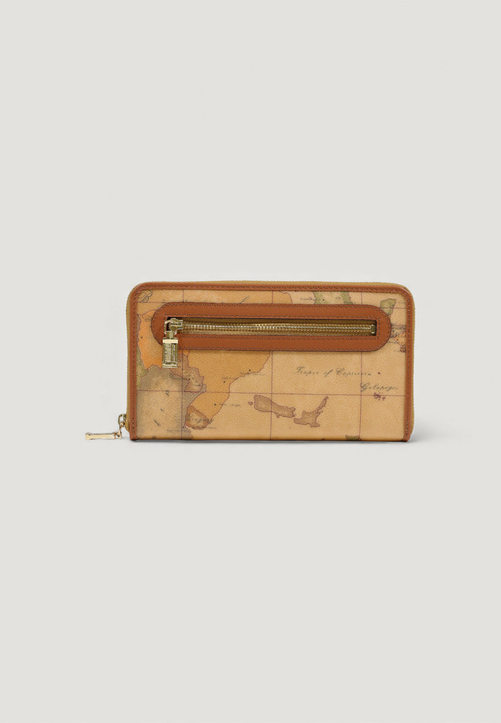 Portafoglio grande Alviero Martini Prima Classe C W028 6000