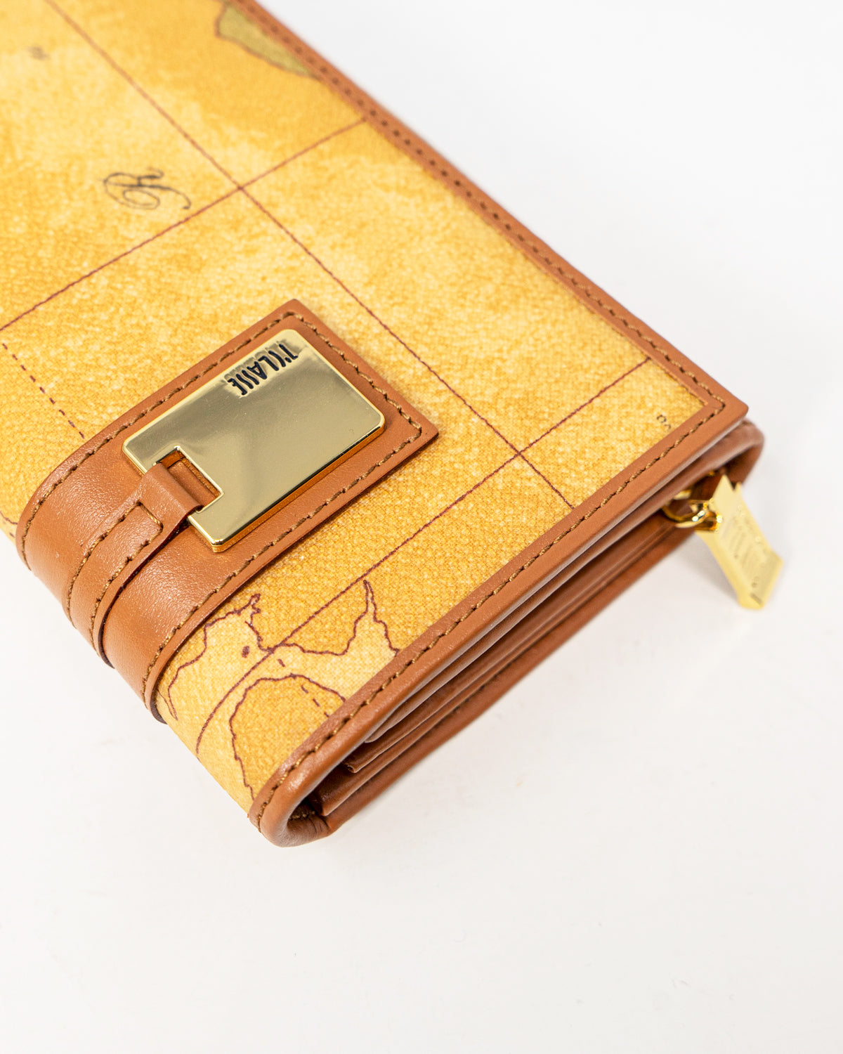 Wallet Alviero Martini Prima Classe C W025 6000