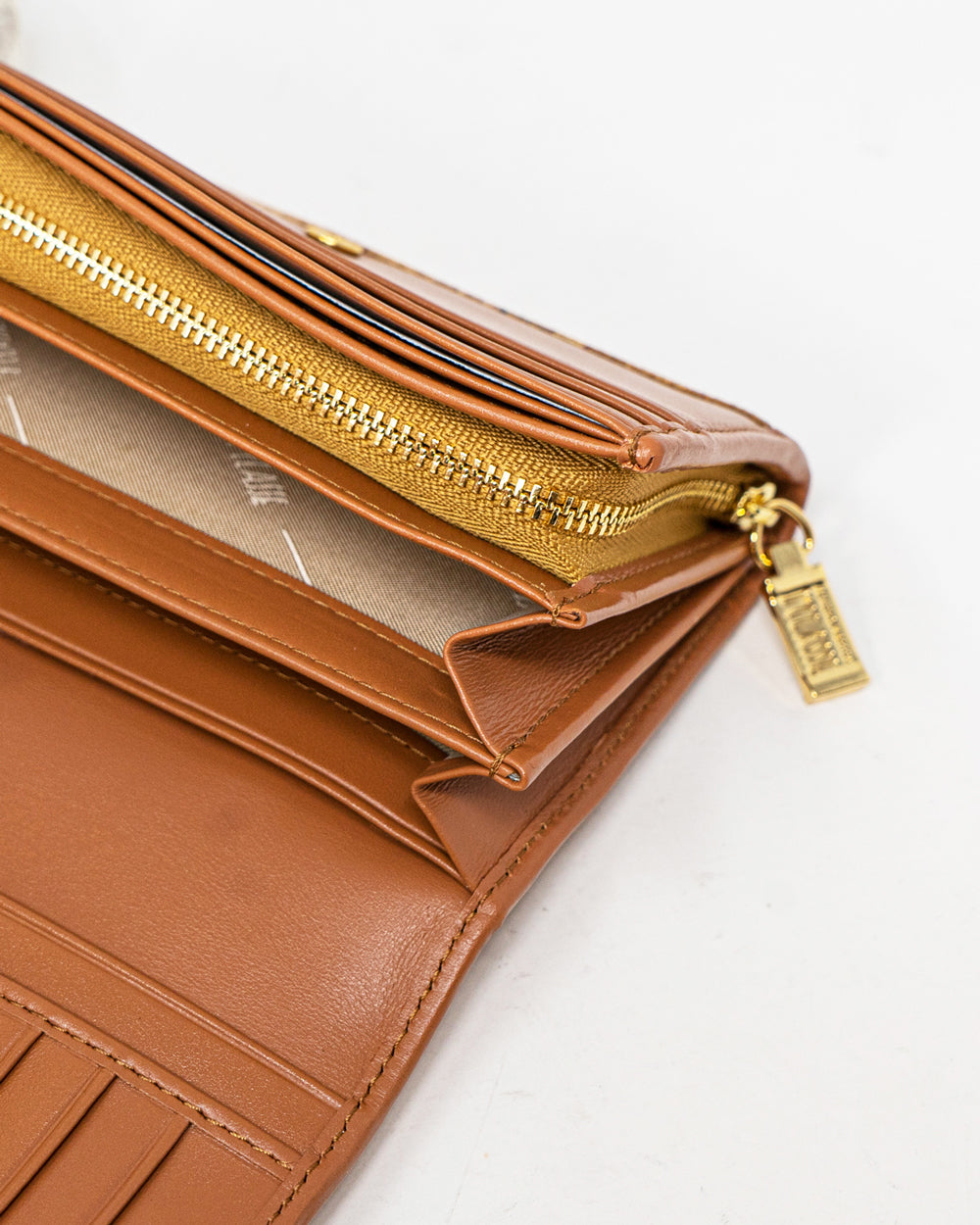 Wallet Alviero Martini Prima Classe C W025 6000