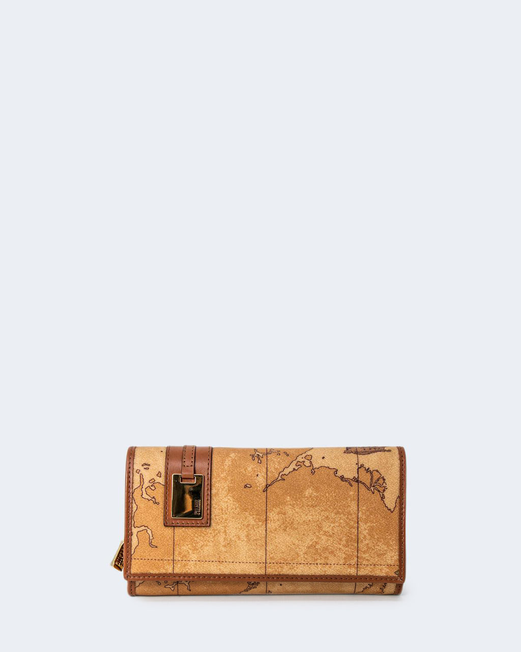 Wallet Alviero Martini Prima Classe C W026 6000