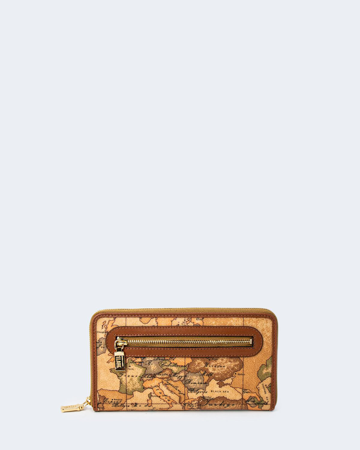 Wallet Alviero Martini Prima Classe C W028 6000