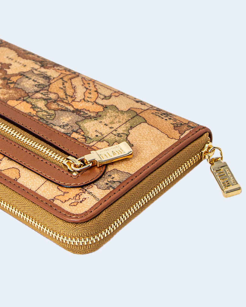 Wallet Alviero Martini Prima Classe C W028 6000