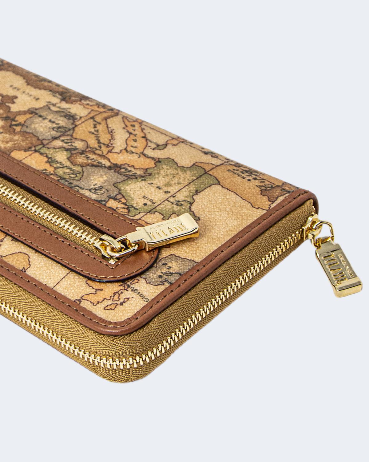 Wallet Alviero Martini Prima Classe C W028 6000