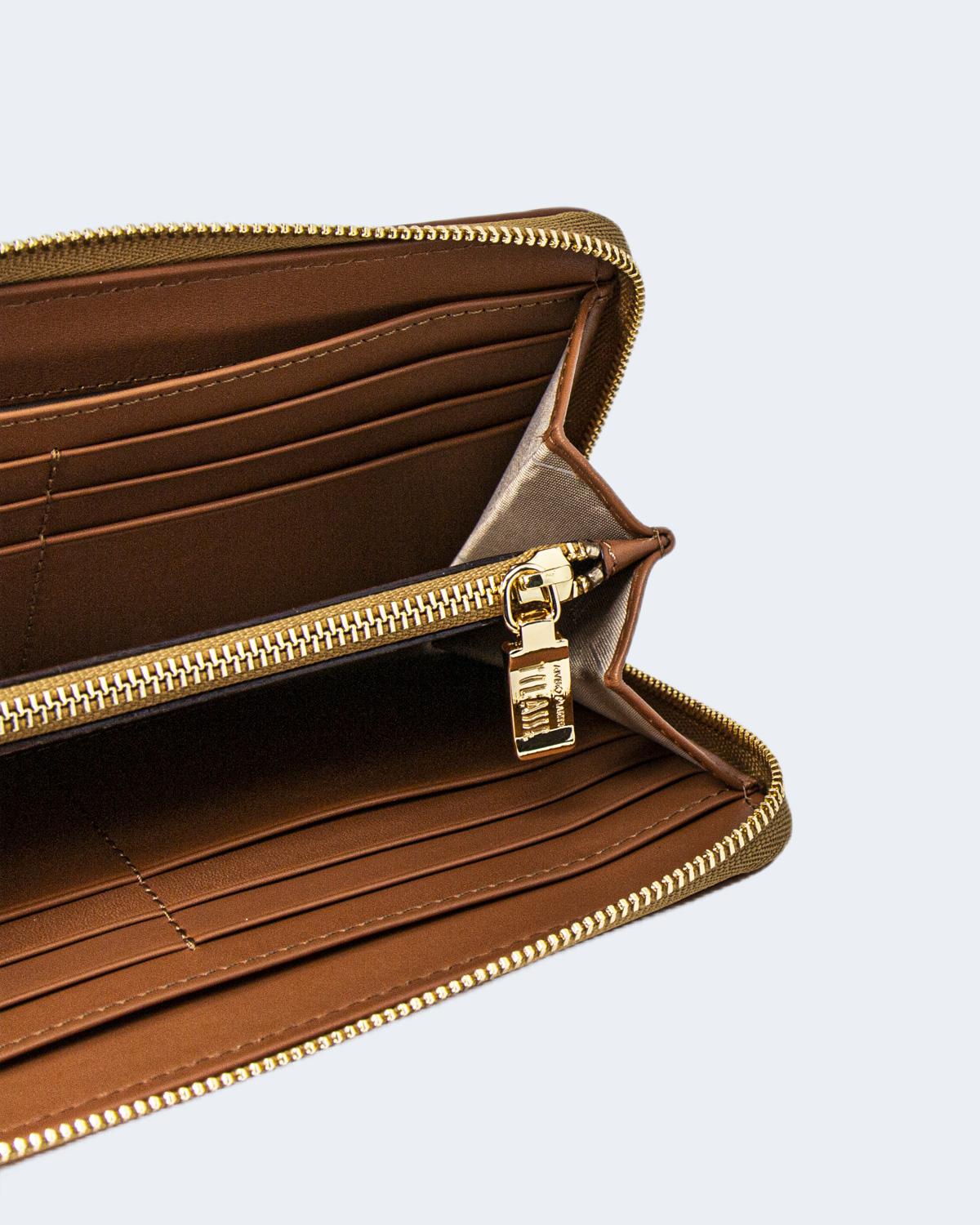 Wallet Alviero Martini Prima Classe C W028 6000