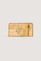 Portafoglio grande Alviero Martini Prima Classe C W076 6000