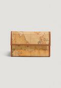 Portafoglio grande Alviero Martini Prima Classe MEDIUM WALLET