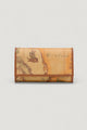 Portafoglio grande Alviero Martini Prima Classe W016 6000