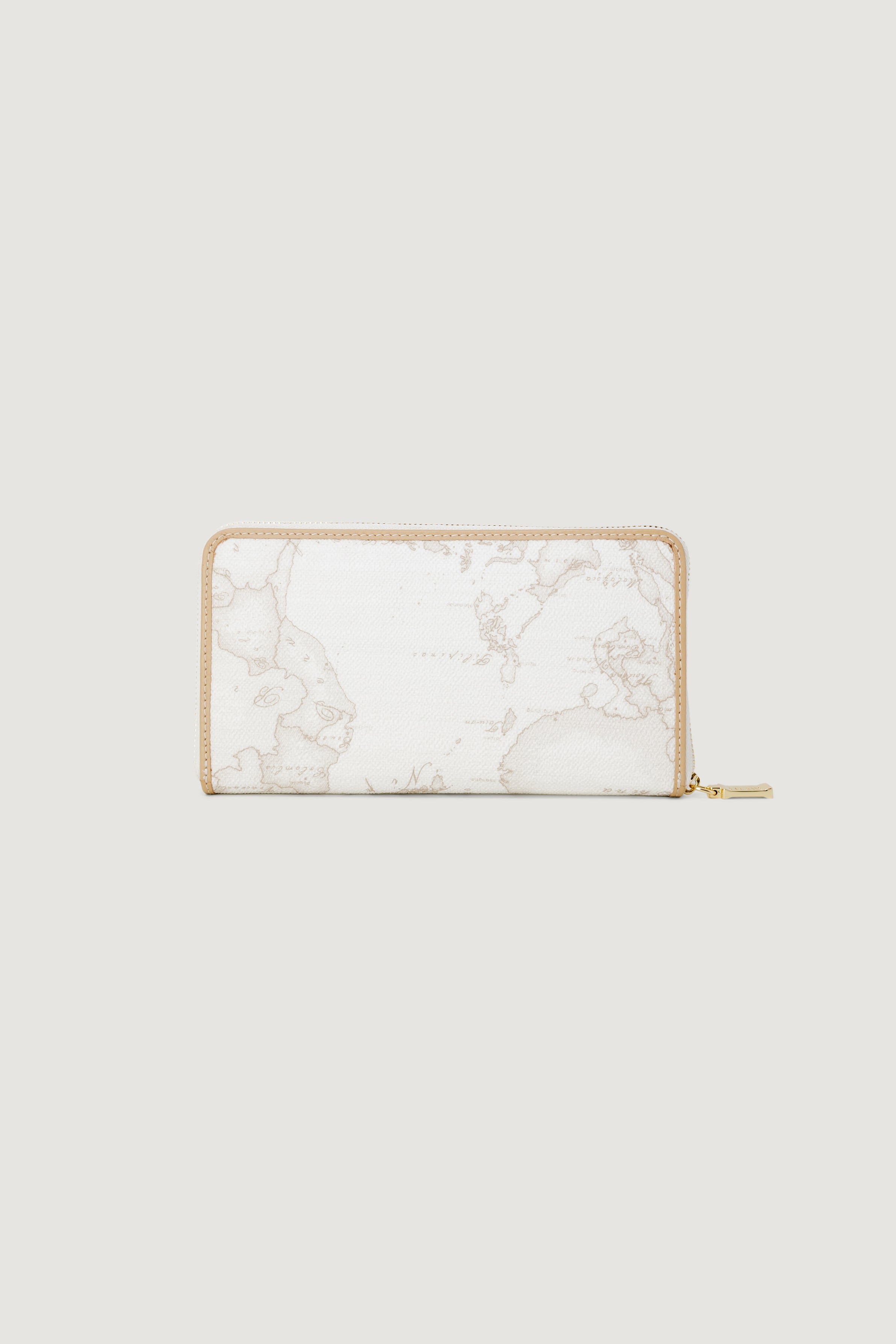 Portafoglio grande Alviero Martini Prima Classe C W028 6188