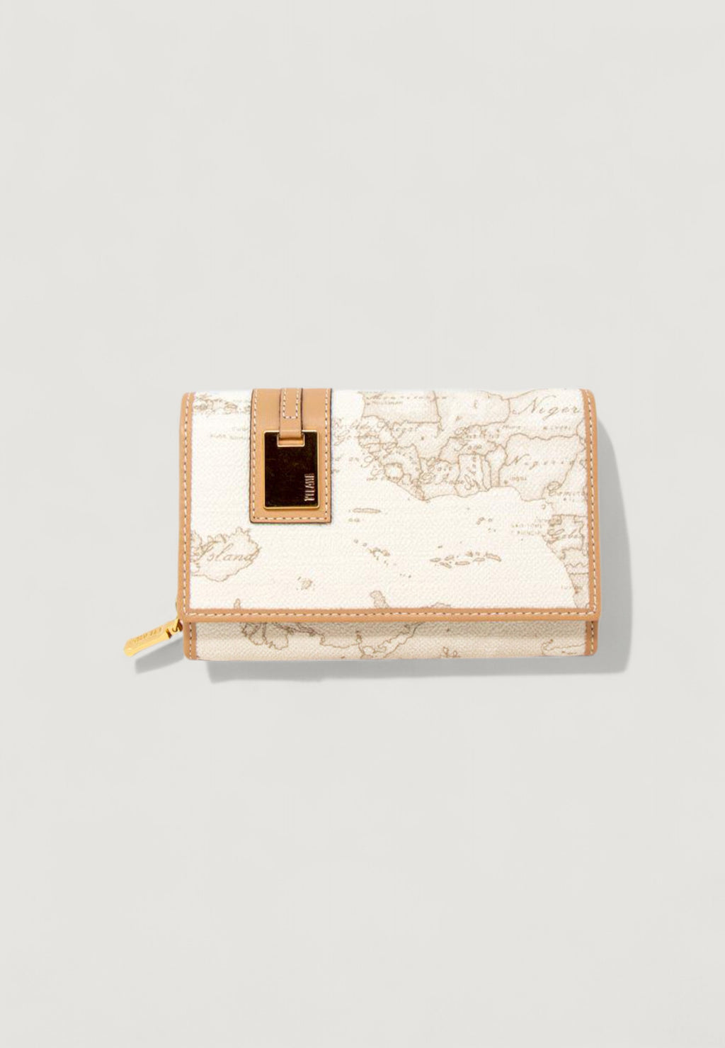 Wallet Alviero Martini Prima Classe W025 6188