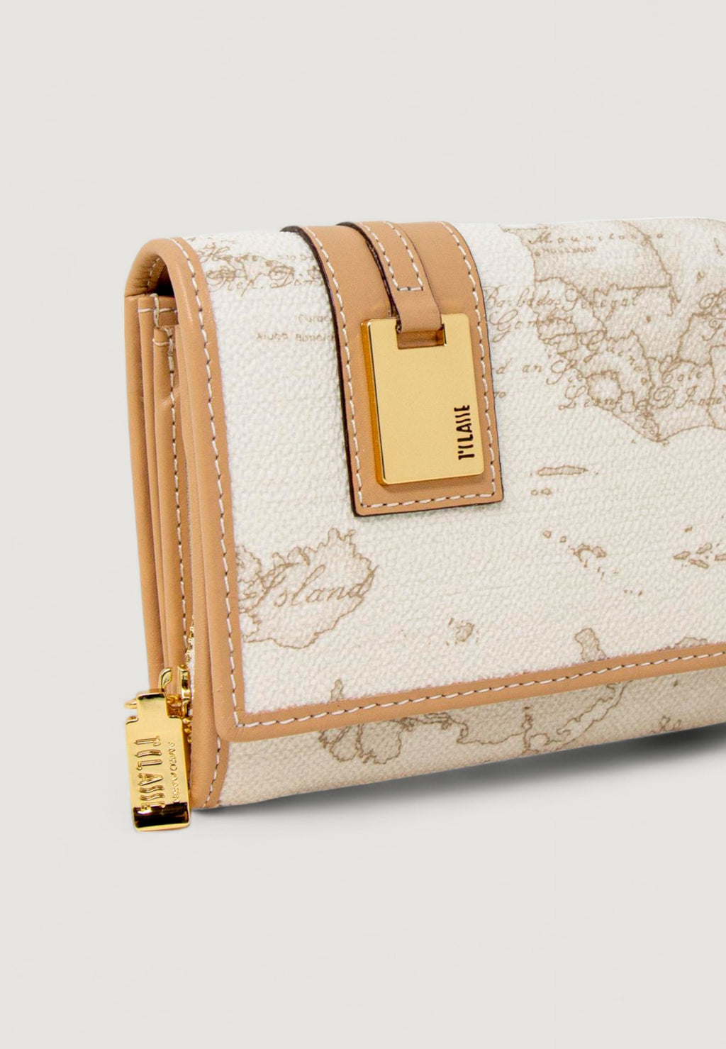 Wallet Alviero Martini Prima Classe W025 6188