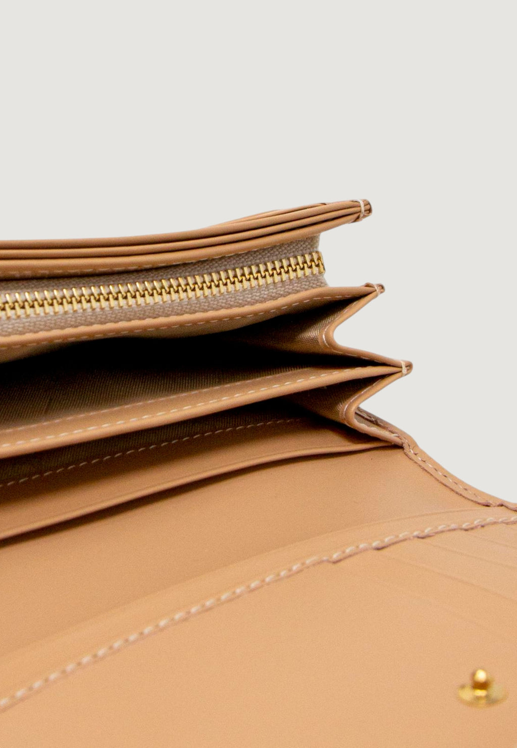 Wallet Alviero Martini Prima Classe W025 6188