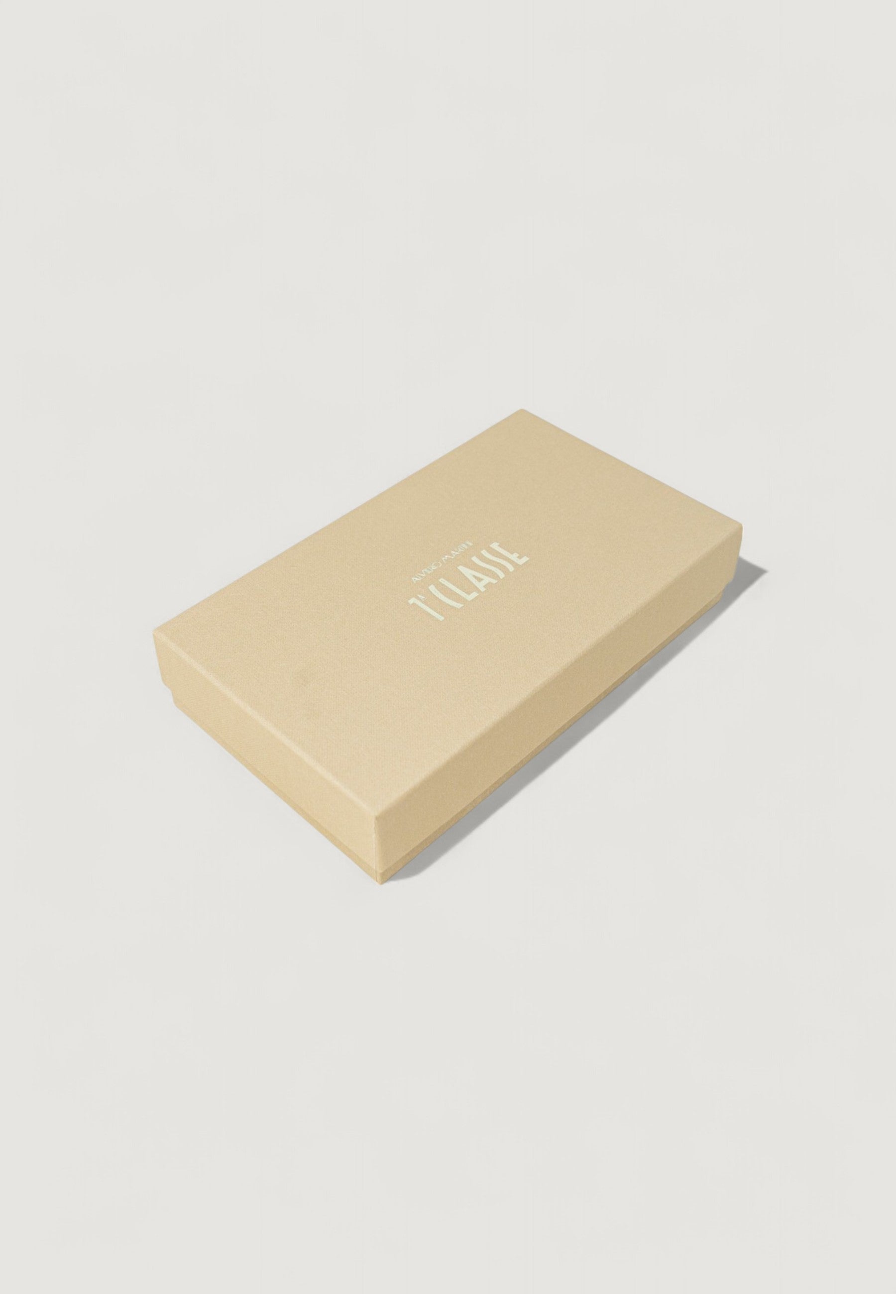 Wallet Alviero Martini Prima Classe W025 6188